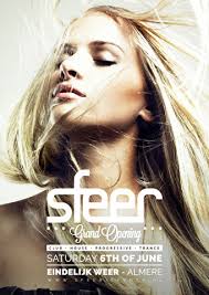 agenda archive · Leksander · Alexander Strack van Schijndel · member