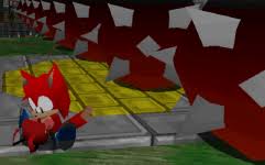 3d modeling has so much to offer, from 3d visualizations, animation to 3d printing. Lonelyfoxz S Remixed 2 2 Models V1 Srb2 Message Board