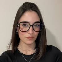 20+ "Anna Benitez" profiles