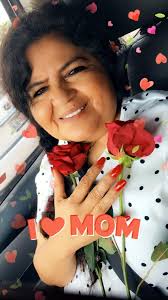 Dominga Herrera's Instagram, Twitter & Facebook