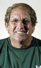 Notre Dame High boys' soccer gets a leg up