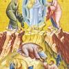 Rusaliile reprezintă una dintre cele mai vechi sărbători creştine, împreună cu cea a paştilor, fiind prăznuită încă din vremea sfinţilor apostoli. 1