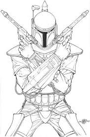 We did not find results for: Star Wars Coloring Pages Mandalorian Coloring And Drawing