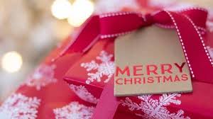 Kasih tidak lekang oleh panas, tidak lapuk oleh hujan, karena itu mari. Ini 20 Pantun Lucu Selamat Hari Natal 2020 Dan Tahun Baru 2021 Cocok Dijadikan Status Di Medsos Tribun Bali