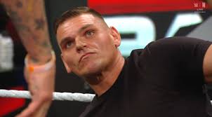 Will Goldberg beat Gunther and will Seth Rollins cash in?