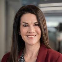 300+ "Hörner" profiles