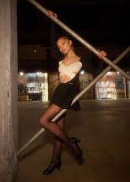 Ariana Grande Announces New Album Eternal Sunshine