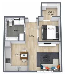 Redding, ca 3 bedroom houses for rent. Floor Plans Market Center Apartments