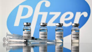 Janssen pharmaceuticals companies of johnson & johnson. Governo Assina Compra De 138 Milhoes De Doses De Vacinas Da Pfizer E Da Janssen Gizmodo Brasil