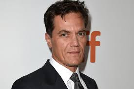 Wall To Wall Selected Shorts