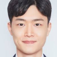 Taegon Kim님- Accountant