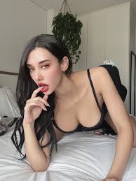 TW Pornstars - Juju 🍓. Twitter. RT and Ill adopt u 🫶🏻. 11:36 PM - 15  Mar 2023