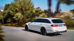 2017 Mercedes Benz E63 Amg Wallpapers Specs Videos 4k Hd Wsupercars
