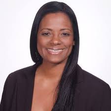 Claudia Tejeda Email & Phone Number