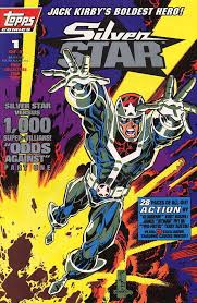 Image result for Silver Star 1993 Ram