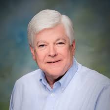 Mini Circuits, Webinar DOCSIS 4.0