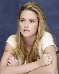 Post Anything From Anywhere Customize Everything And Find And Follow What You Love Create Your Own Kristin Stewart Kristen Stewart Style Kristen Stewart