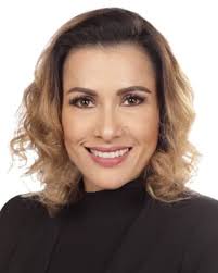 Meet the Today's Realty Team