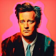 The Well3 Blog — Well3 Health