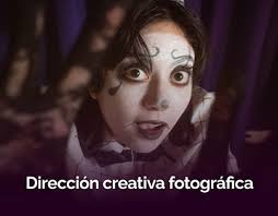 Daniel Collazos Dirección De Arte Projects :: Photos, videos, logos,  illustrations and branding :: Behance