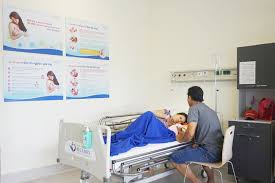 Jun 09, 2021 · hồ văn cường nói anh từng bức xúc với phi nhung nên lỡ lời nói xấu, hiện anh sống hòa hợp và đã nhận lỗi với mẹ nuôi. Goi Sinh Táº¡i Bá»‡nh Viá»‡n Quá»'c Táº¿ Becamex Bá»‡nh Viá»‡n Quá»'c Táº¿ Becamex