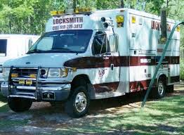 Locksmith in hendersonville, nc locksmith in waynesville, nc locksmith in burnsville, nc. Ambulock Locksmith