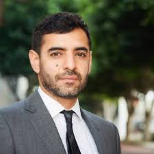 classof2022 #calgraduate #gobears #proudmama