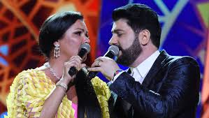 The polar music prize 2020 is awarded to russian operatic soprano anna netrebko. Muzh Netrebko Proyasnil Sluhi Ob Otkaze Vystupat Na Scene S Armyankoj Gazeta Ru