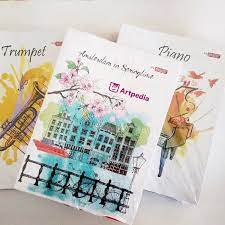 Check spelling or type a new query. Jual Buku Tulis Big Boss 42 Lembar Buku Big Boss Harga Satuan 1 Pcs Buku Di Lapak Artpediashop Bukalapak