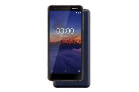 Nokia 3 1 Specifications Price In Kenya Phone Nokia Smartphone