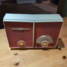 Image result for Pink 1983 Philco