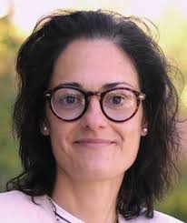 Body and diet as sales pitches: Spanish teenagers' perceptions about  influencers' impact