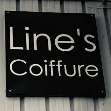 Line's Coiffure