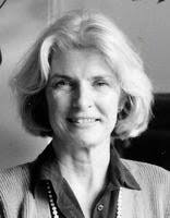 Ellen M. Fobert Obituary