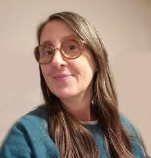 5th Grade 2024-25 Lynbrook ES_BTSN Presentation Slides