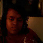 Angela Janovich's Instagram, Twitter & Facebook