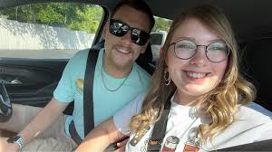 Audrey O'Brien and Jake Hilliard's Wedding Website