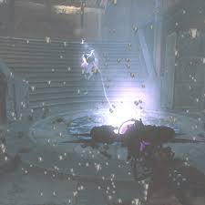 Get the code right, and samantha. How To Upgrade The Staff Of Lightning In Origins Call Of Duty Black Ops 2 Zombies Levelskip
