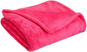 Ruyada Pembe Battaniye Gormek Ruyandagor Com