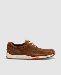 Escuela náutica en madrid más antigua. Nauticos De Hombre Zapatos Moda 179