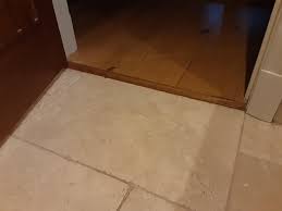 I want to tile the floor of a bathroom. Some Advice On Floor Tilling Floor Tiles Tiling Buildhub Org Uk