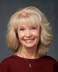 Laurie Kaye Nielsen Beardall Obituary October 9, 2025