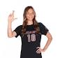 Little Rock Soccer vs Western Illinois – SpectacuaLR