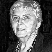 Search Ruth Harvey Obituaries and Funeral Services