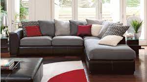 york harvey norman 1499 lounge suites chaise lounge living room couch shopping