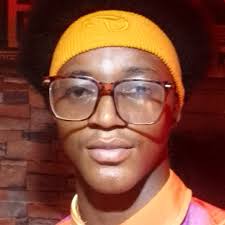 Evangelist Moses Parker (@moses.parker.3152) • Facebook