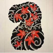 Jun 27, 2021 · ? Traditional Japanese Background Tattoo Designs Tattoo Design
