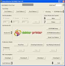Download Software General Tool Resetter Canon Ip2770 Condrogob