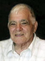 Philip Anthony Formichella Obituary