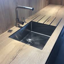 We did not find results for: Plans De Travail Compact Cuisine Agencement Interieur Plans De Travail Mobiliers